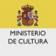 Ministerio de Cultura