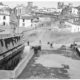 Los pilares de San Francisco