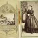 Mujer con dorso romano conde de Lipa 1886