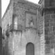 Palacio de Carvajal