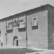 Otto Wunderlich Palacio de Mayoralgo