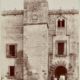 Palacio de los Golfines de Abajo 1900 Eugène Lefèvre