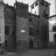 Palacio de los Golfines de Abajo