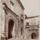 Palacios Episcopal y de Ovando