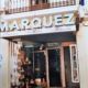 Papeleria Márquez