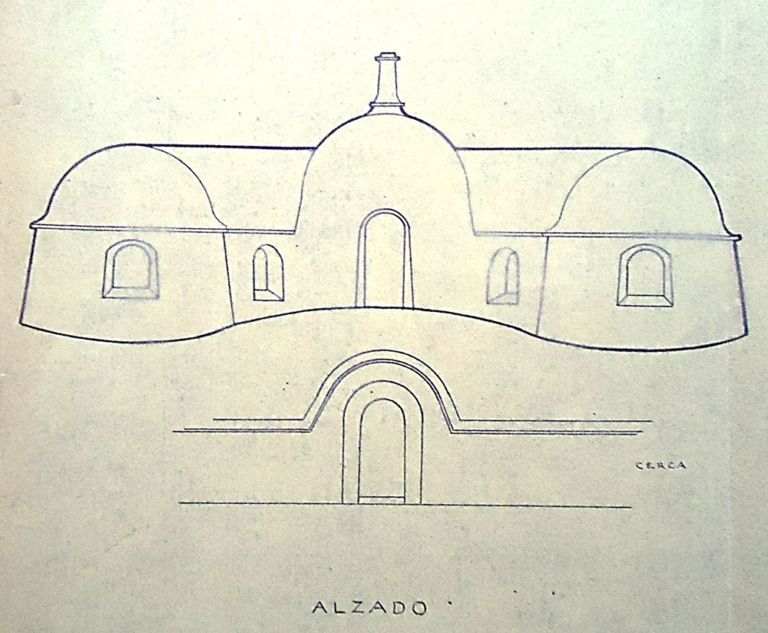 Refugio Santo Vito