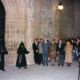 Procesión Cristo Negro 1996
