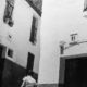 Regreso de la compra