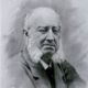 Publio Hurtado Pérez