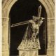 Nazareno primera foto 1868