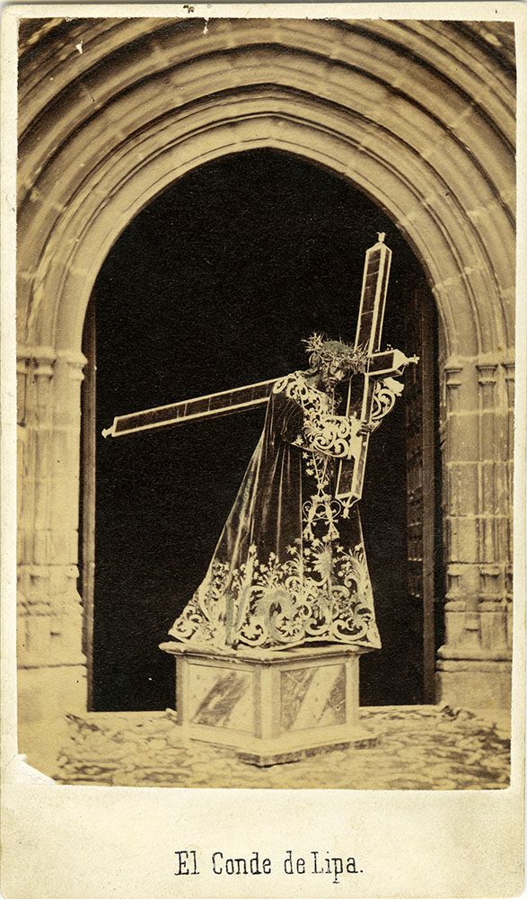 Jesús Nazareno