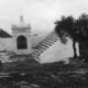 Templete Virgen de la Montaña - Gustavo Hurtado Muro