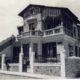 VILLA MARÍA DOLORES
