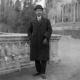 Otto Wunderlich
