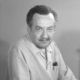 Nicolás Muller Grossmann