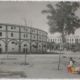 Plaza de Toros de Cáceres