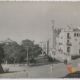 Plaza del General Mola