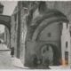Arcos de la Estrella, el Adarve y Corregidor