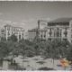 Cáceres. Avenida de España