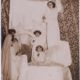Día de la Inmaculada Concepción en el Colegio Provincial de la Inmaculada de Cáceres