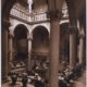 Claustro renacentista del Colegio Provincial de la Inmaculada de Cáceres