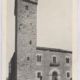 Torre de las Cigueñas de Cáceres