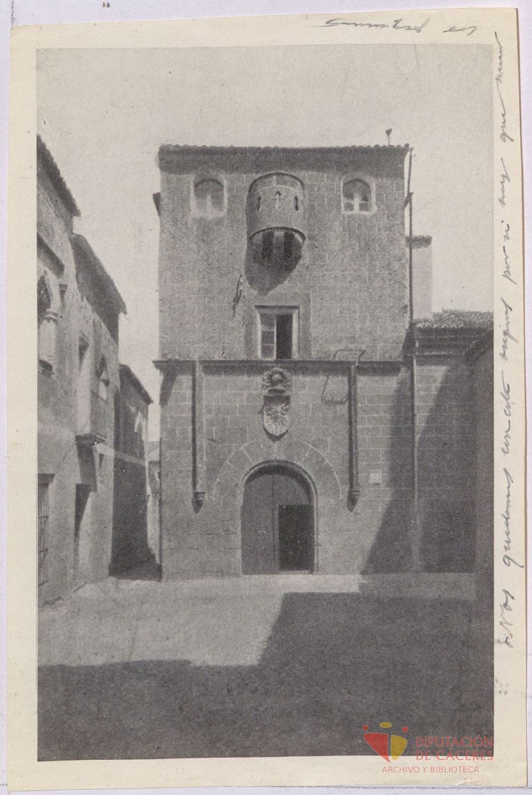 Casa del Sol