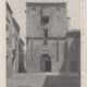 Cáceres Casa del Sol