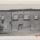 Palacio Mayoralgo de Cáceres