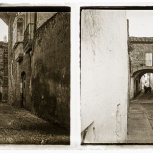 Arco