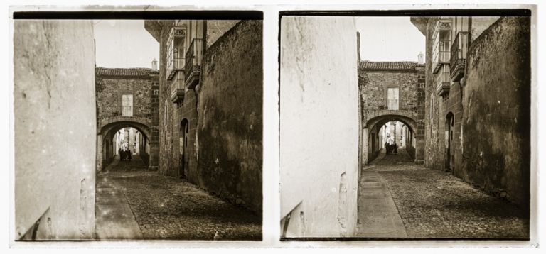 Arco