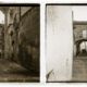 Arco