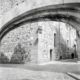 Arco de la Estrella
