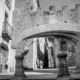 Arco de la estrella