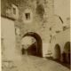 Arco del Cristo
