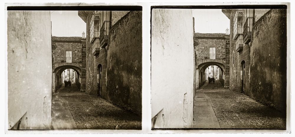 Arco