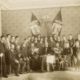 Ateneo de Cáceres 1900