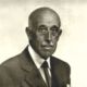 Aurelio de Colmenares y Orgaz