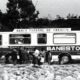 Autobus Banesto