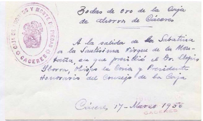 Bodas-oro-caja-ahorros-caceres-2