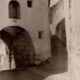 Arco del Cristo