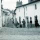 Calle Caleros
