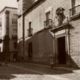 Palacio de Justicia