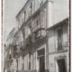 Calle Barrionuevo