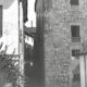 Calle Olmos - Perate