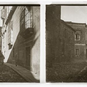 Calle de Cáceres