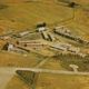 Campamento Santa Ana de Cáceres