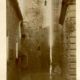 Casa Quemada-Carvajal