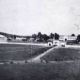 Ciudad Deportiva Cáceres 1957