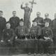 Comunidad de Misioneros de la Preciosa Sangre